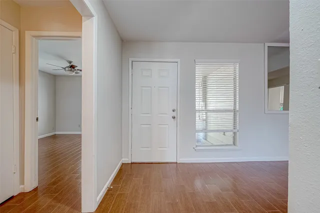 $2,200 | 2022 Highland Hills Drive, Sugar Land, TX 77478