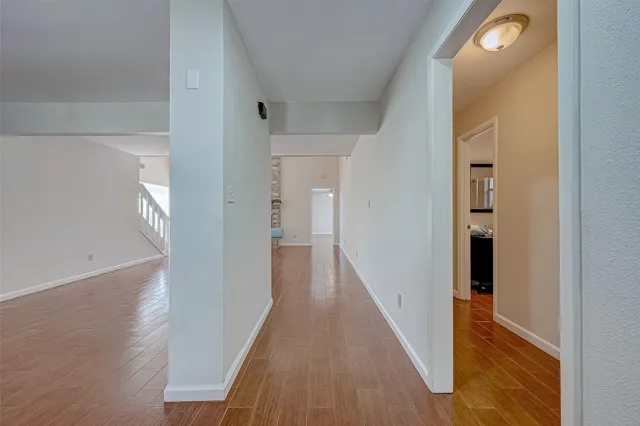 $2,200 | 2022 Highland Hills Drive, Sugar Land, TX 77478