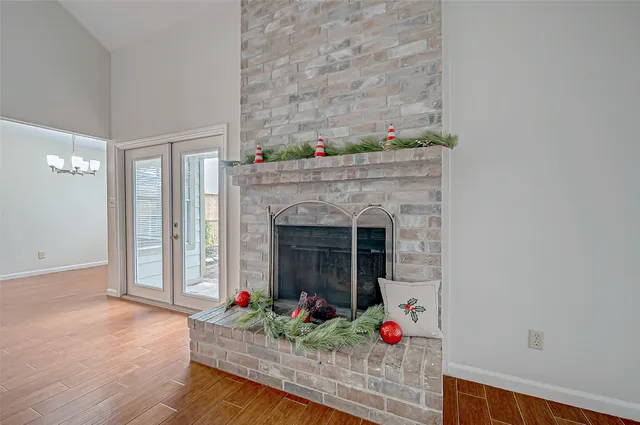 $2,200 | 2022 Highland Hills Drive, Sugar Land, TX 77478