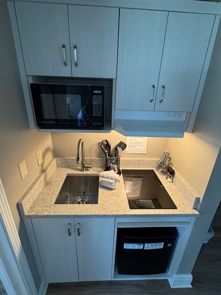 8155 Ridges Road, Unit 4A (104) Baileys Harbor, WI 54202 - Photo 13 of 39