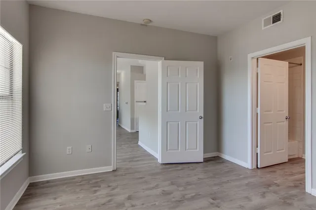 $1,425 | 2320 Gracy Farms Lane, Unit 1131, Austin, TX 78758