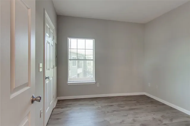 $1,425 | 2320 Gracy Farms Lane, Unit 1131, Austin, TX 78758