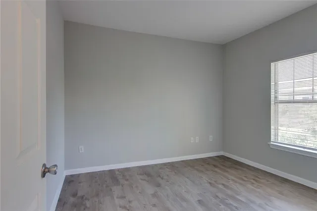 $1,425 | 2320 Gracy Farms Lane, Unit 1131, Austin, TX 78758