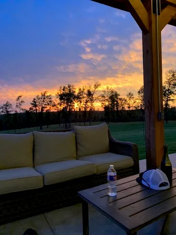 $7,500,000 | 299 Hornet Nest, Livingston, TX 77351