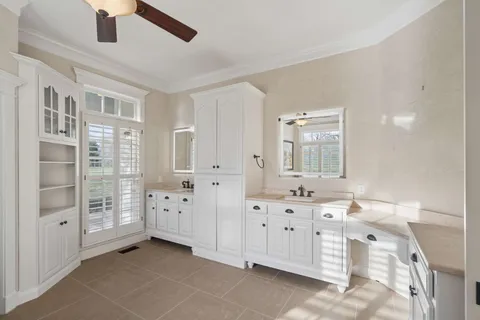 $2,999,000 | 324 East Kingston Springs Road, Kingston Springs, TN 37082