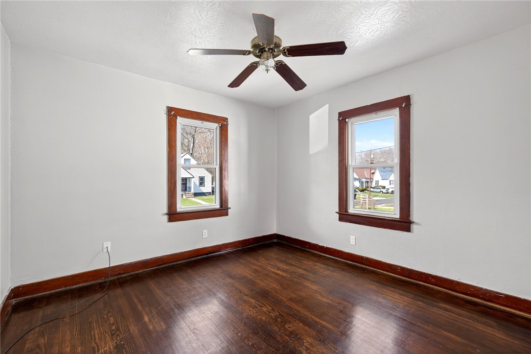 214 Geneva Road Dayton, OH 45417 - Photo 19 of 32 Gallery Image 19