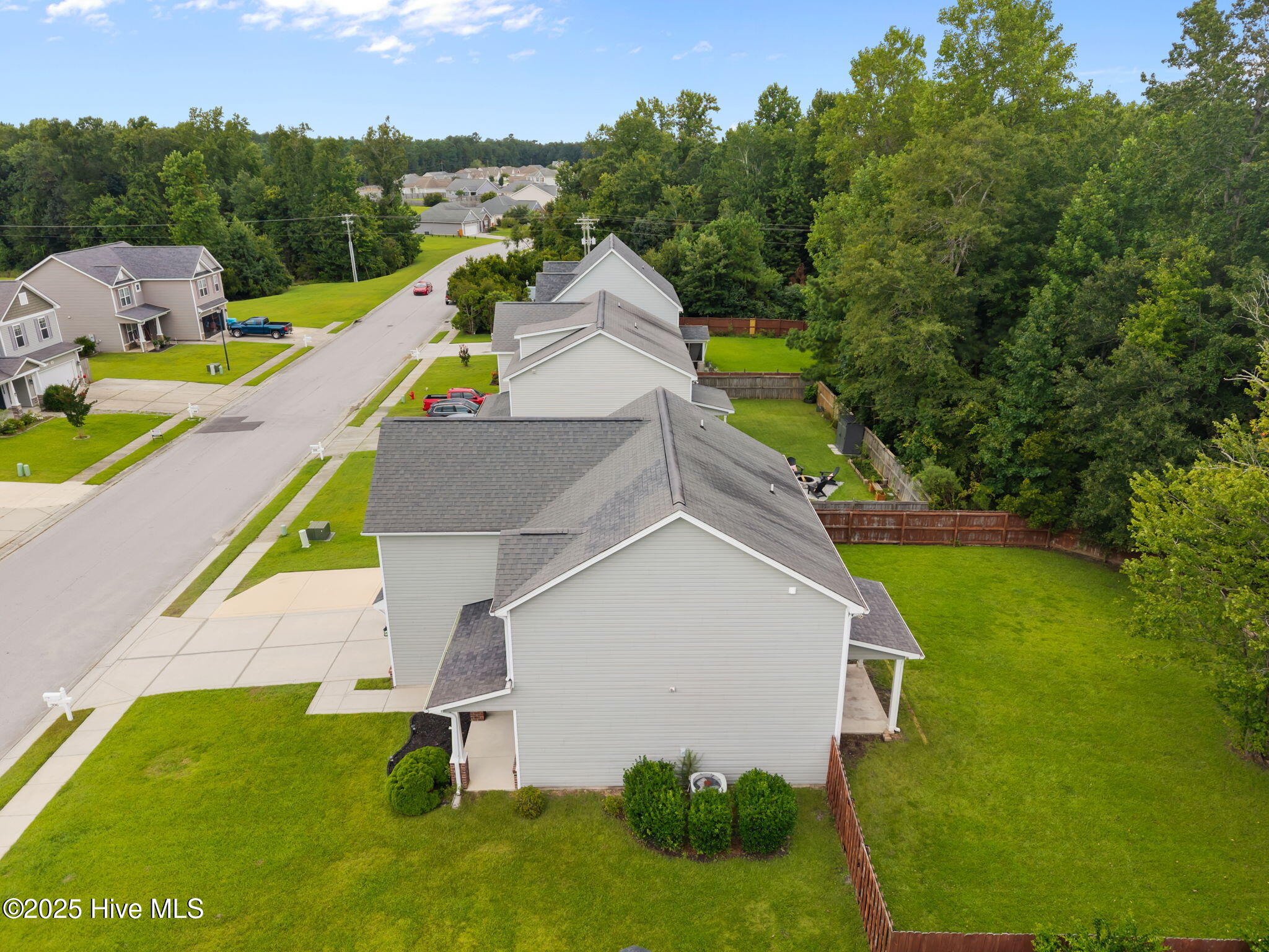 206 Merin Height Road Jacksonville, NC 28546 - Photo 8 of 51 53-web-or-mls-206 Merin Height Road 97
