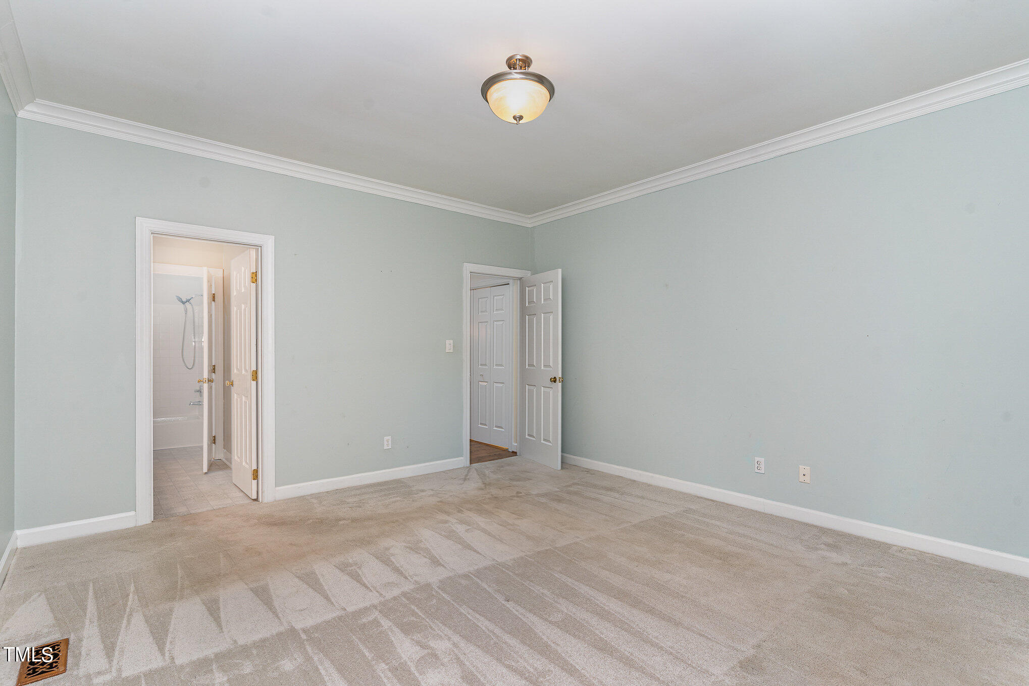 520 Weathergreen Drive Raleigh, NC 27615 - Photo 13 of 25 015_dsc00069-edit