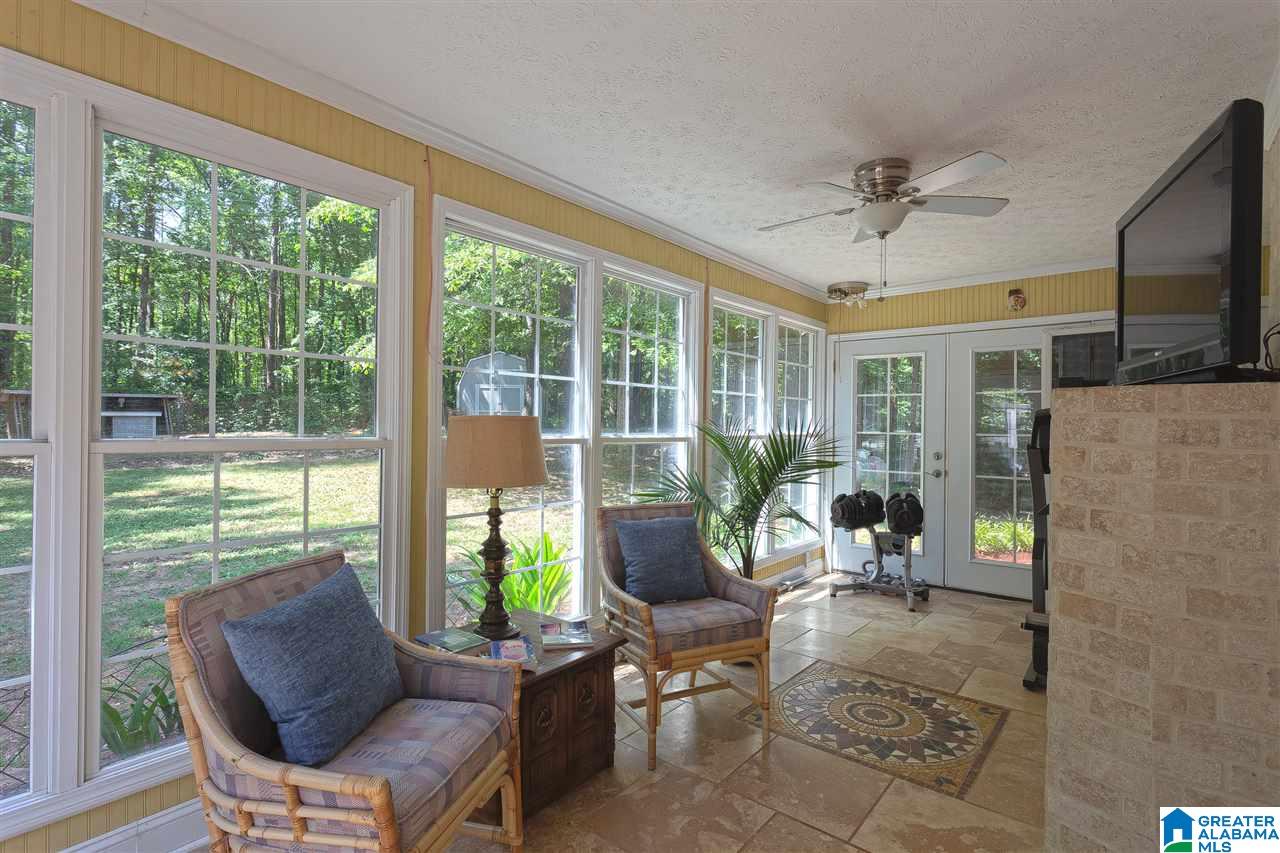 6674 Highway 431 Heflin, AL 36264 - Photo 29 of 50