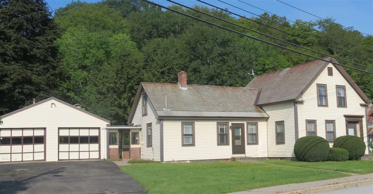 24 Pond Street Ludlow, VT 05149 - Photo 1 of 34 Gallery Image 1
