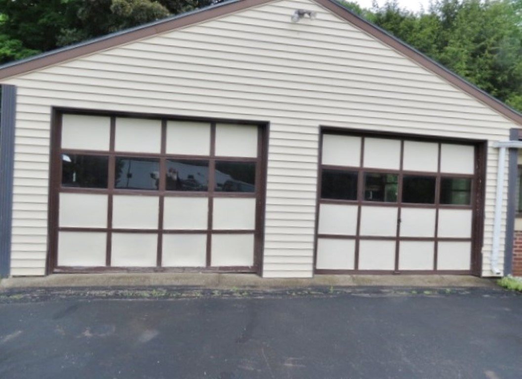 24 Pond Street Ludlow, VT 05149 - Photo 2 of 34 Gallery Image 2