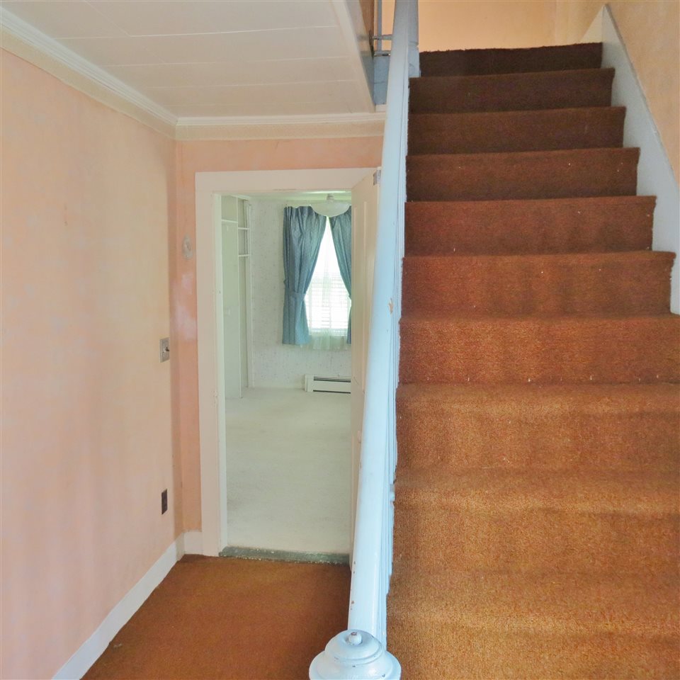 24 Pond Street Ludlow, VT 05149 - Photo 22 of 34 Gallery Image 22
