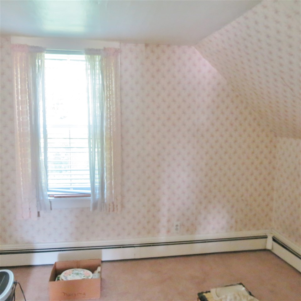 24 Pond Street Ludlow, VT 05149 - Photo 24 of 34 Gallery Image 24