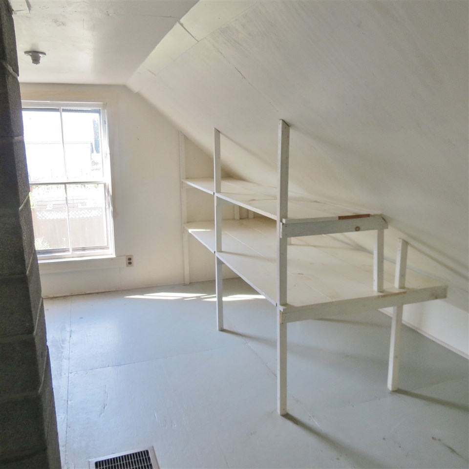 24 Pond Street Ludlow, VT 05149 - Photo 27 of 34 Gallery Image 27