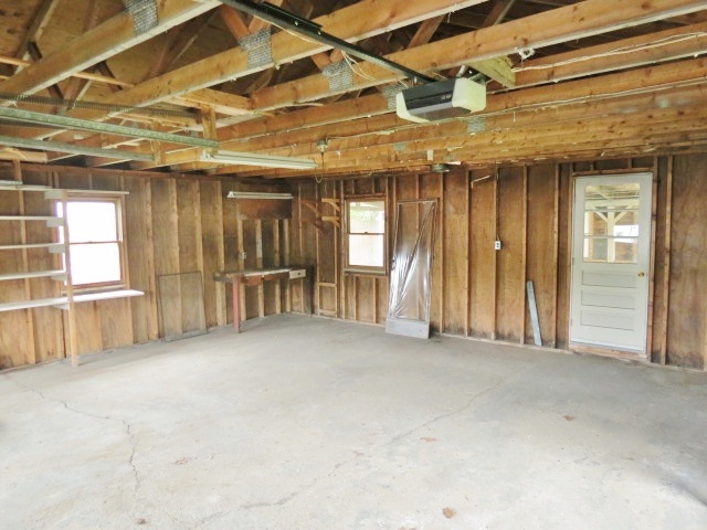 24 Pond Street Ludlow, VT 05149 - Photo 29 of 34 Gallery Image 29