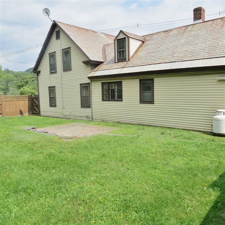 24 Pond Street Ludlow, VT 05149 - Photo 4 of 34 Gallery Image 4