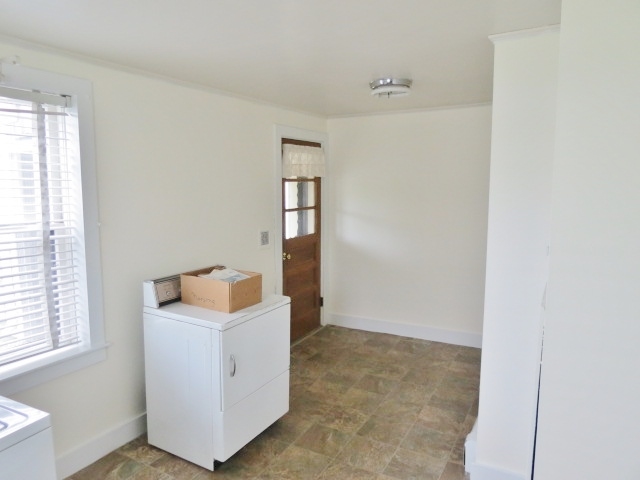 24 Pond Street Ludlow, VT 05149 - Photo 6 of 34 Gallery Image 6