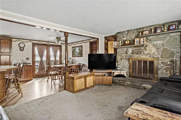 $549,000 | 88 Roseland Terrace, Tiverton, RI 02878