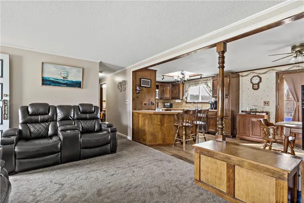 $549,000 | 88 Roseland Terrace, Tiverton, RI 02878