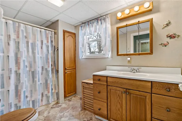 $549,000 | 88 Roseland Terrace, Tiverton, RI 02878