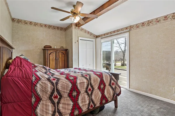 $549,000 | 88 Roseland Terrace, Tiverton, RI 02878