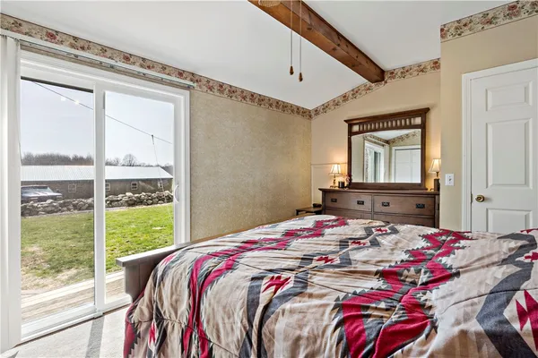 $549,000 | 88 Roseland Terrace, Tiverton, RI 02878