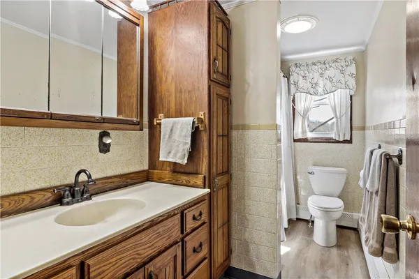 $549,000 | 88 Roseland Terrace, Tiverton, RI 02878