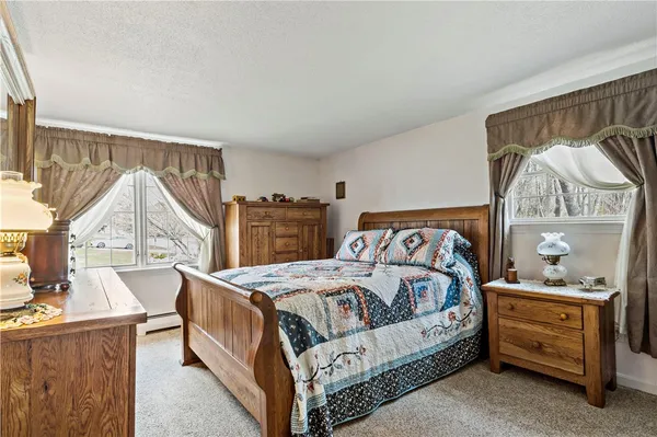 $549,000 | 88 Roseland Terrace, Tiverton, RI 02878