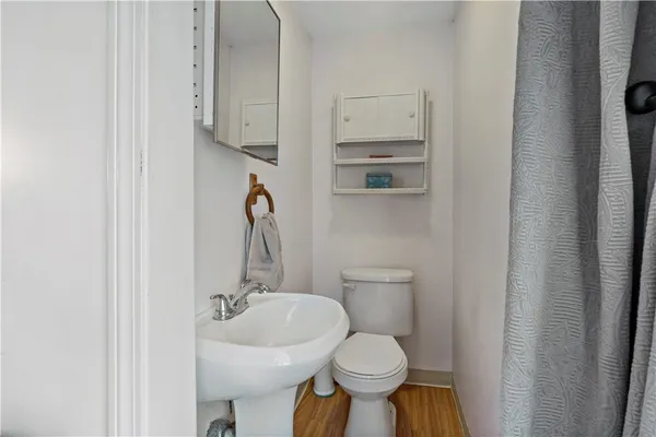 $549,000 | 88 Roseland Terrace, Tiverton, RI 02878