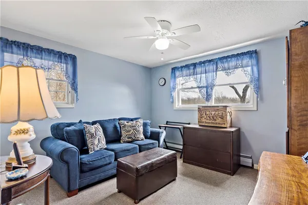 $549,000 | 88 Roseland Terrace, Tiverton, RI 02878