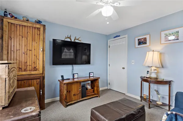 $549,000 | 88 Roseland Terrace, Tiverton, RI 02878