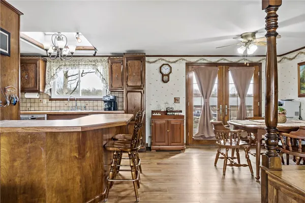 $549,000 | 88 Roseland Terrace, Tiverton, RI 02878