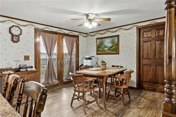 $549,000 | 88 Roseland Terrace, Tiverton, RI 02878