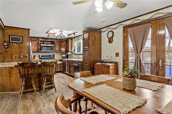 $549,000 | 88 Roseland Terrace, Tiverton, RI 02878