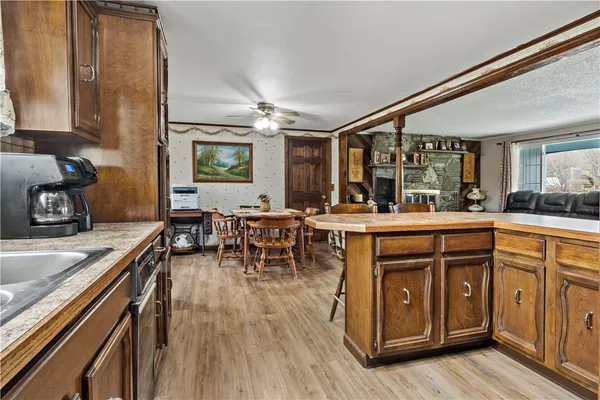 $549,000 | 88 Roseland Terrace, Tiverton, RI 02878