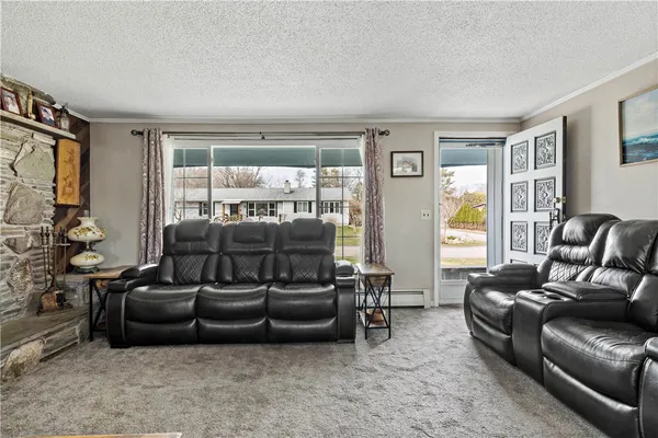 $549,000 | 88 Roseland Terrace, Tiverton, RI 02878