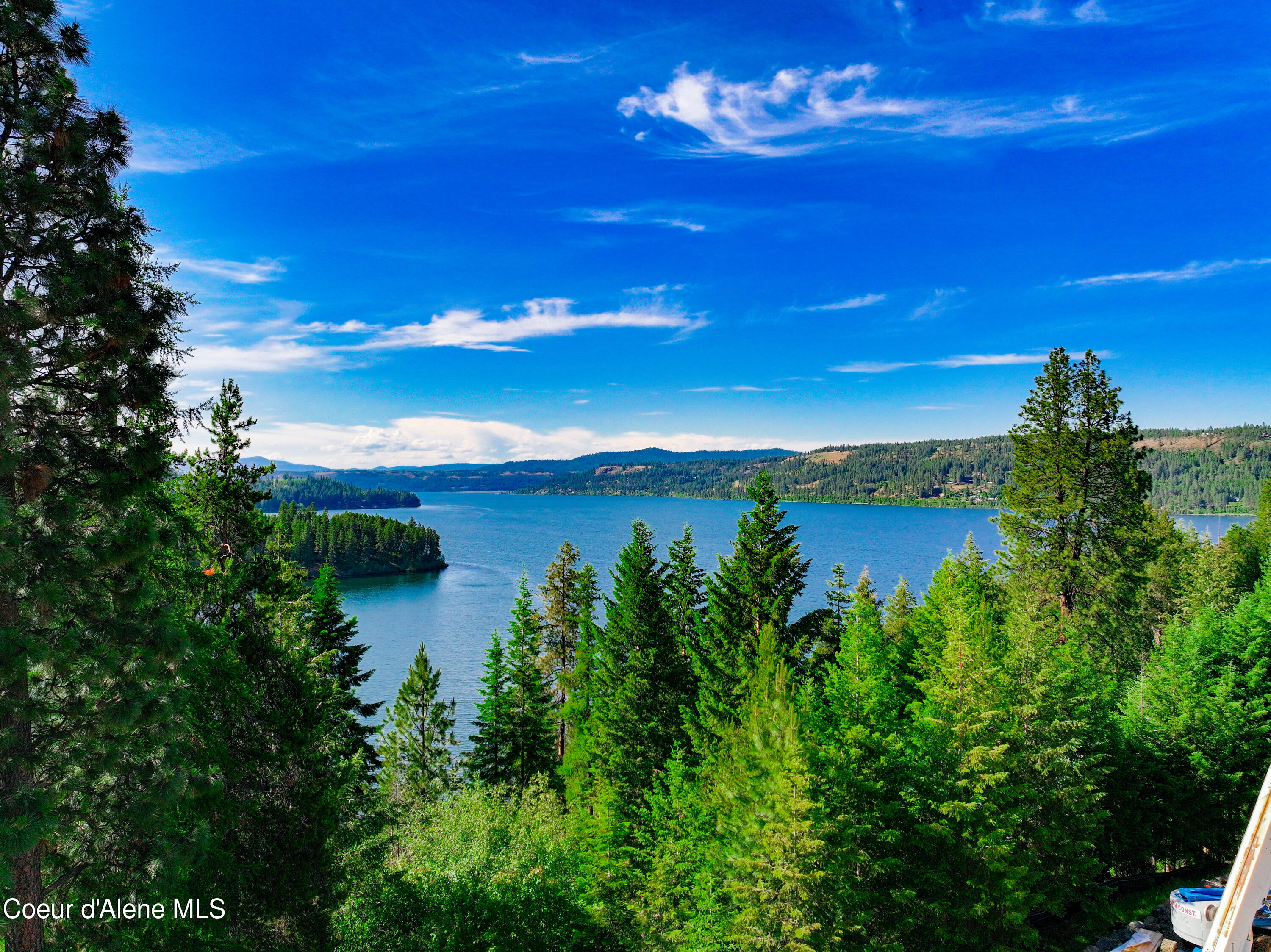 375 West Florida Cir  