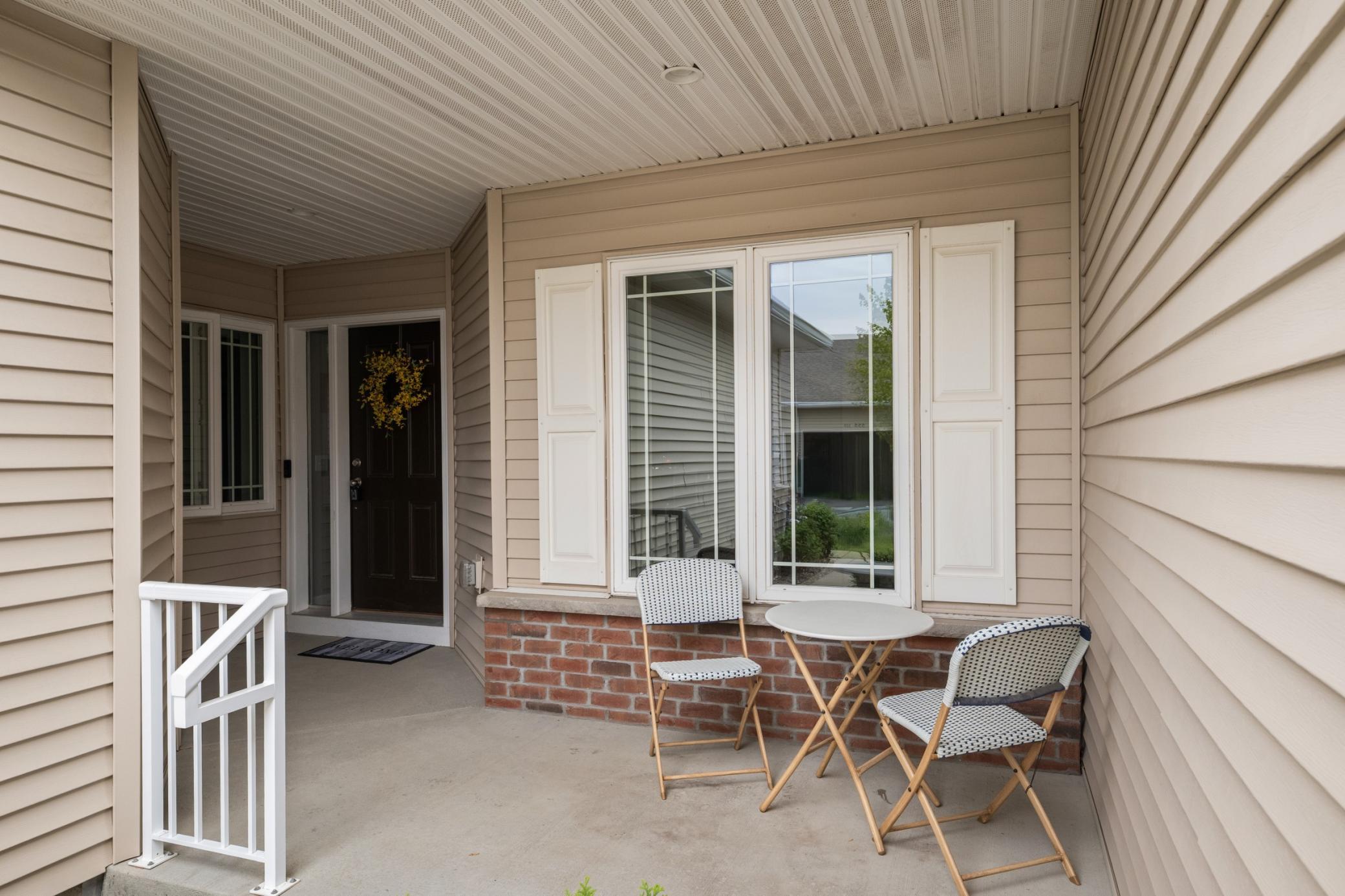 554 Cannon Way Dundas, MN 55019 - Photo 3 of 29