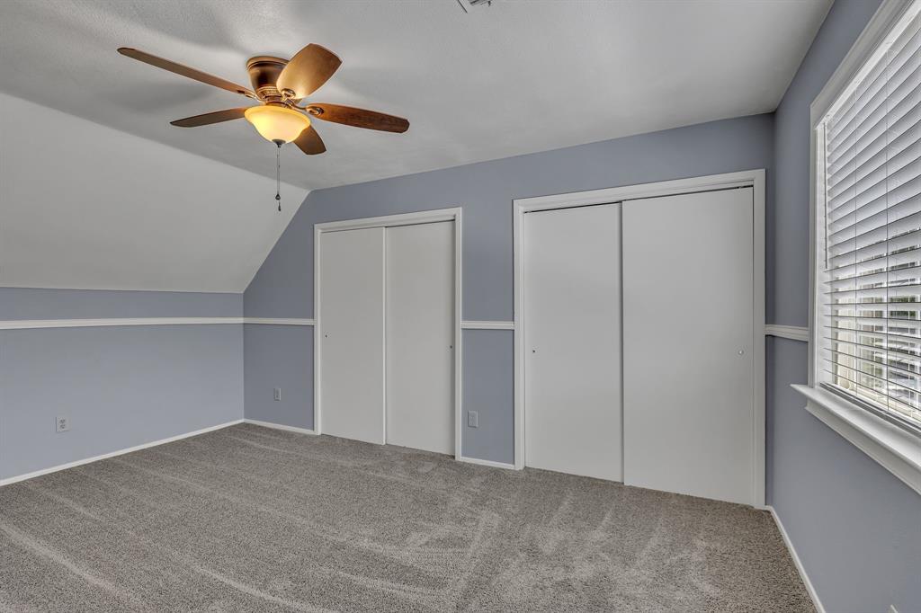 401 Magnolia Street Arlington, TX 76012 - Photo 22 of 32