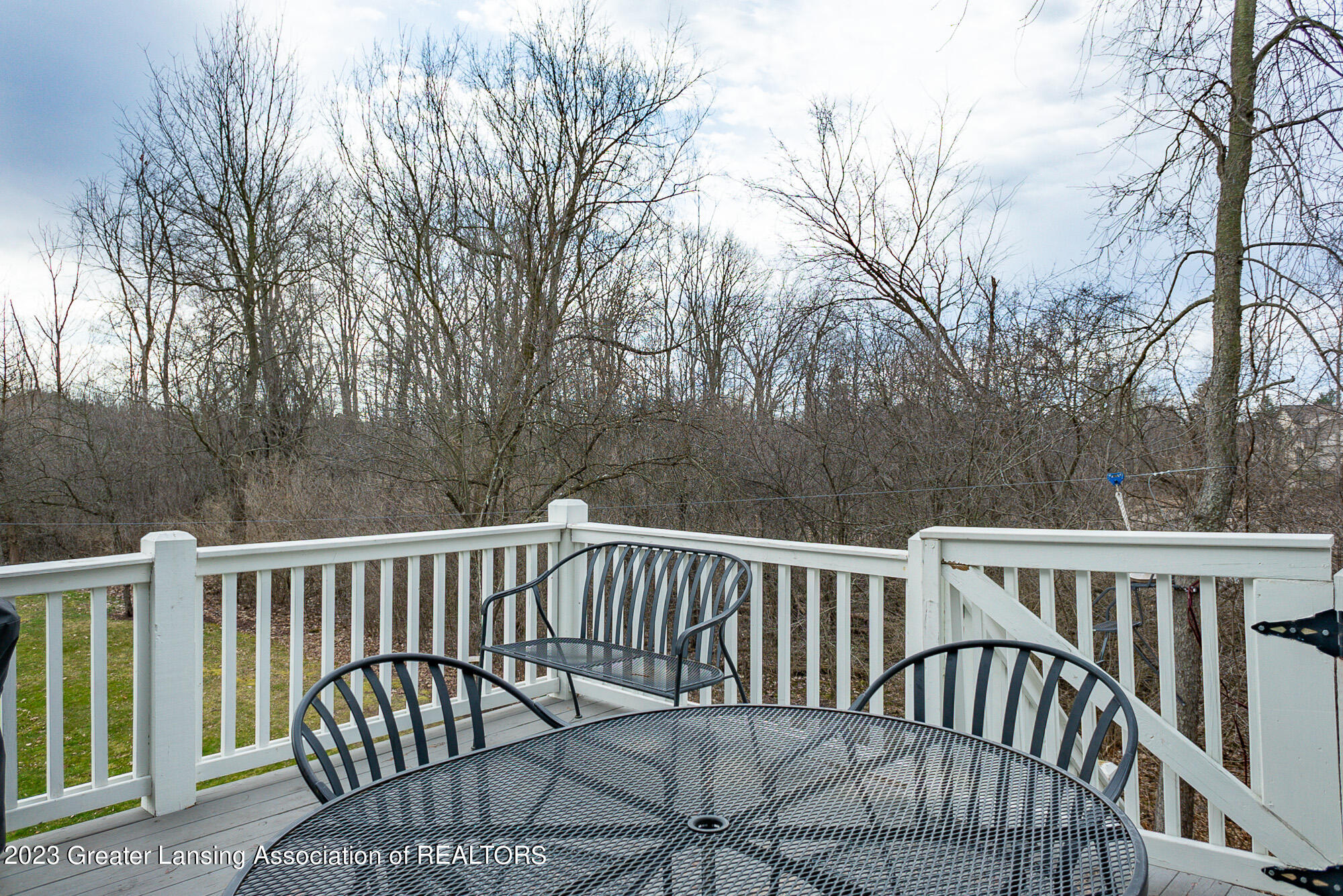 16913 Thorngate Road East Lansing, MI 48823 - Photo 81 of 83 16913 Thorngate Rd East Lansing MI-114