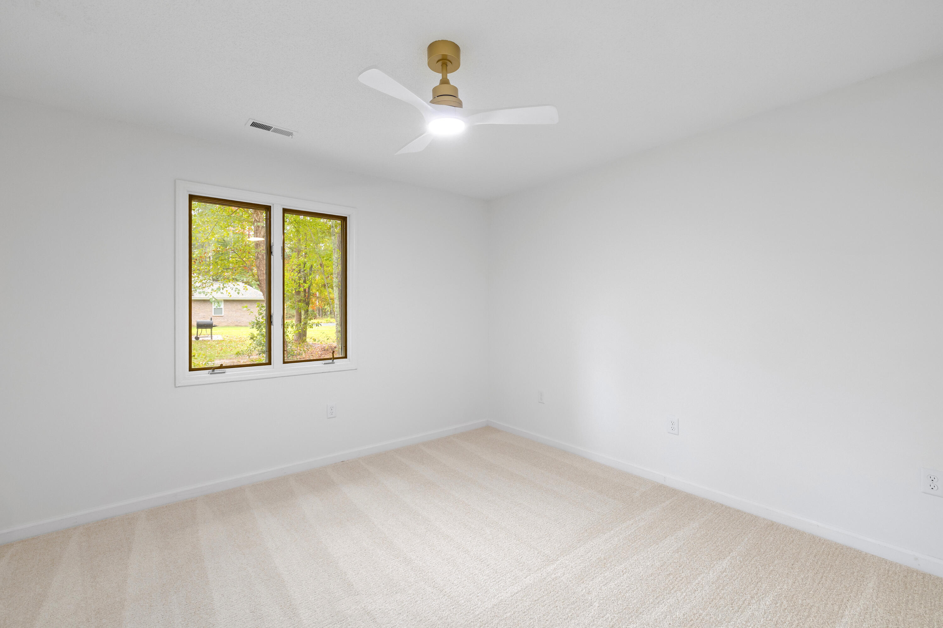 960 Heather Lane Sumter, SC 29154 - Photo 42 of 54