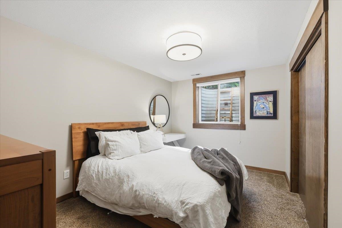 3115 South Howard Street Spokane, WA 99203 - Photo 33 of 48
