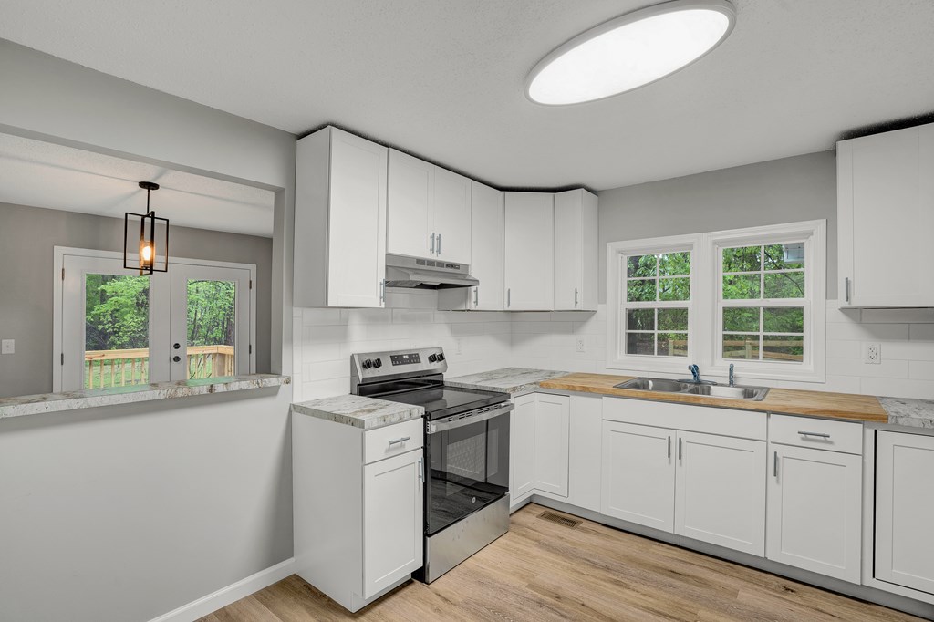 110 Groce Road LaFayette, GA 30728 - Photo 7 of 37 Gallery Image 7