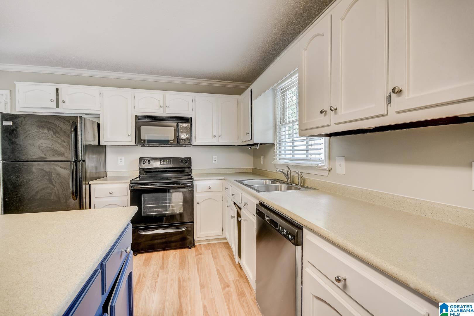 428 Russet Hollow Road Birmingham, AL 35244 - Photo 17 of 30