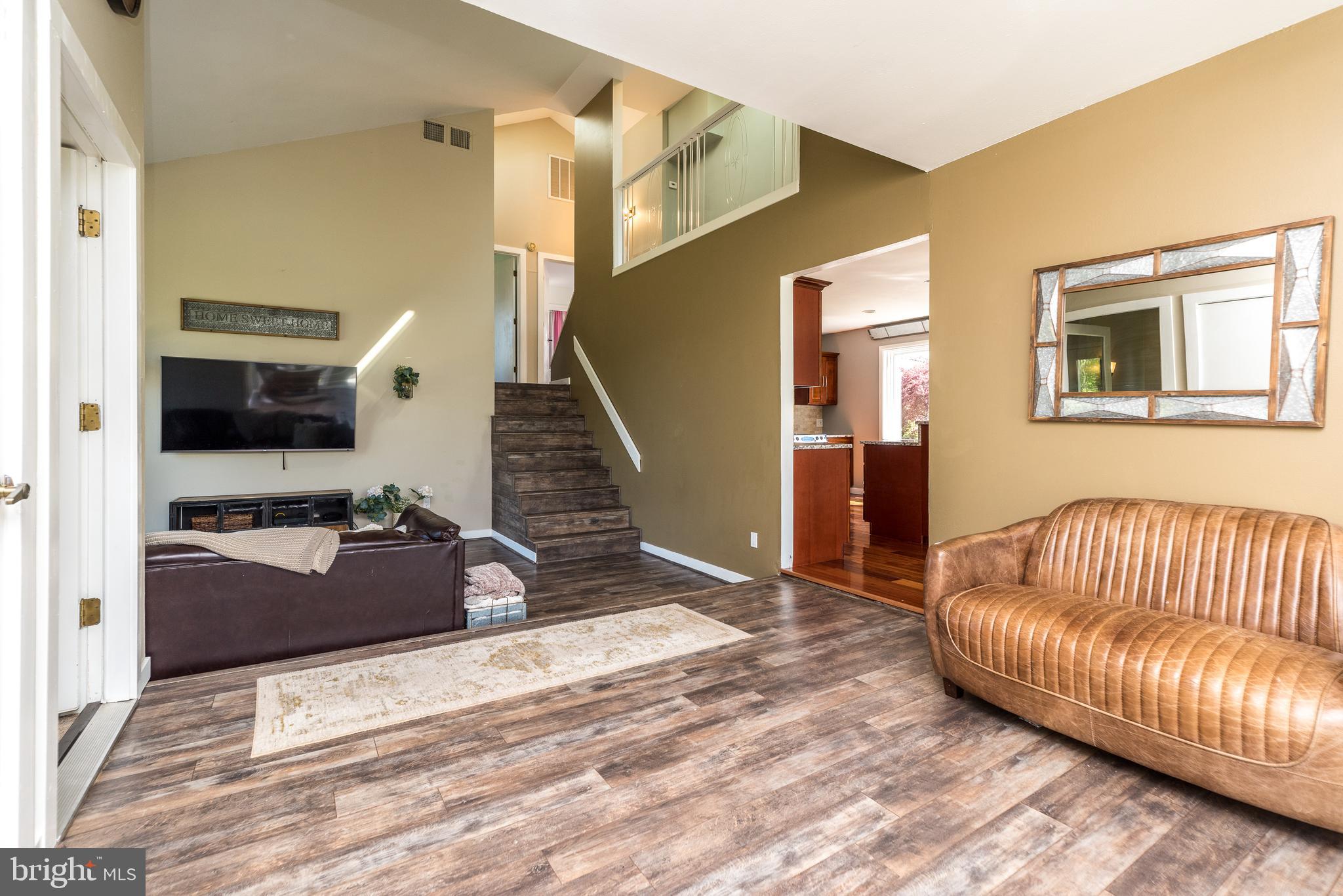 440 Sturgis Road Harleysville, PA 19438 - Photo 16 of 51 View of Family room