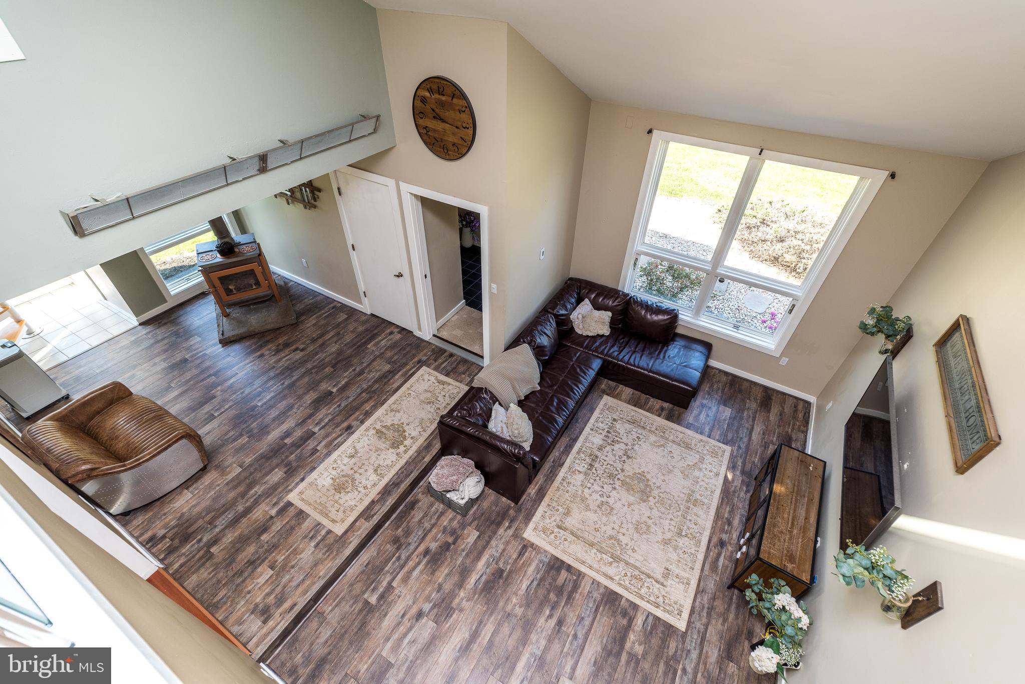 440 Sturgis Road Harleysville, PA 19438 - Photo 23 of 51 View of family room