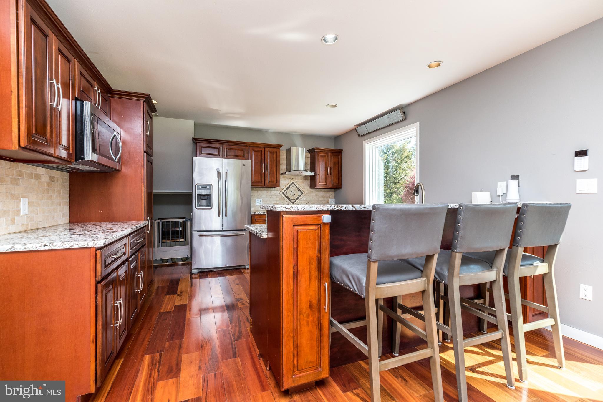 440 Sturgis Road Harleysville, PA 19438 - Photo 25 of 51 Breakfast bar
