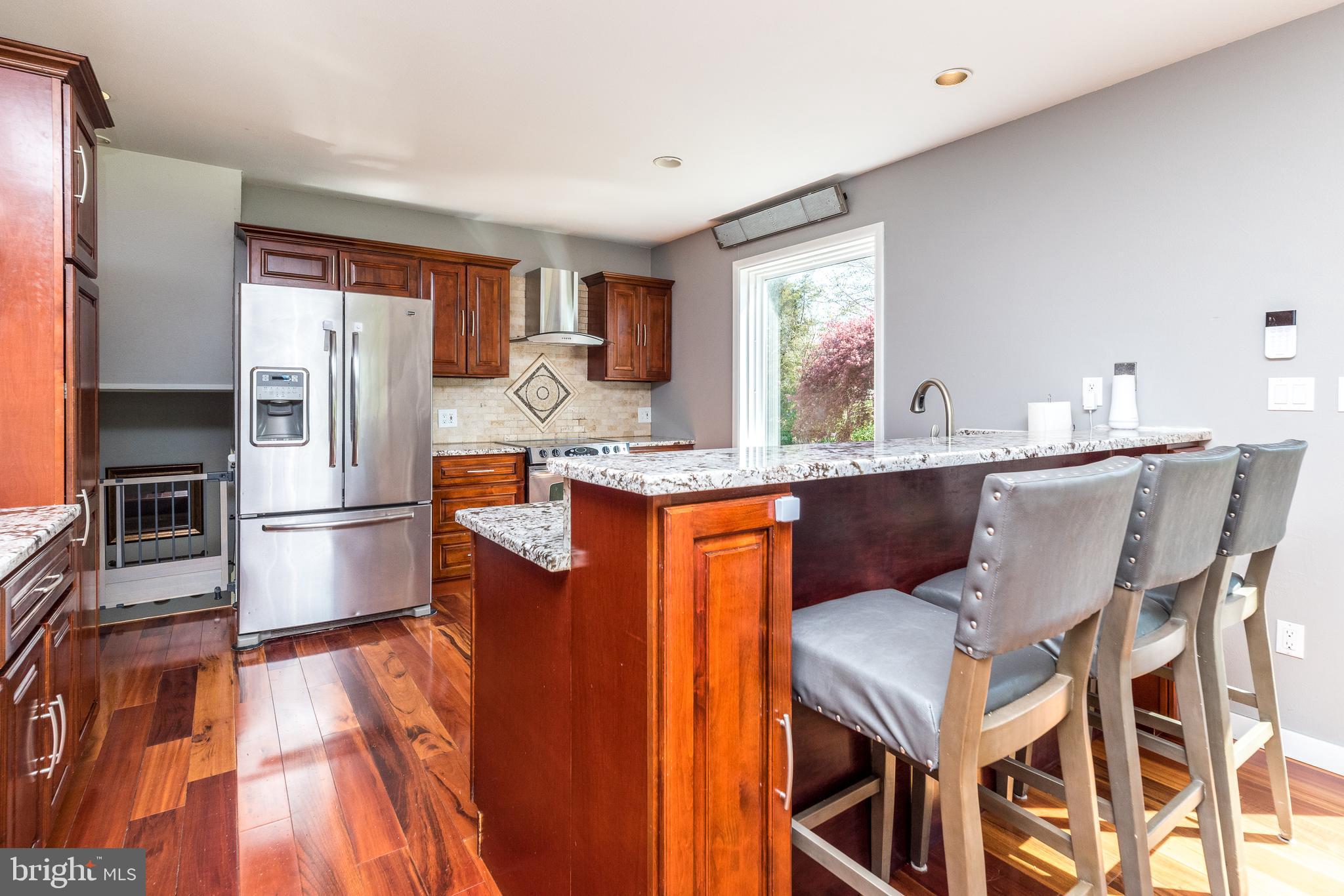 440 Sturgis Road Harleysville, PA 19438 - Photo 26 of 51 Kitchen
