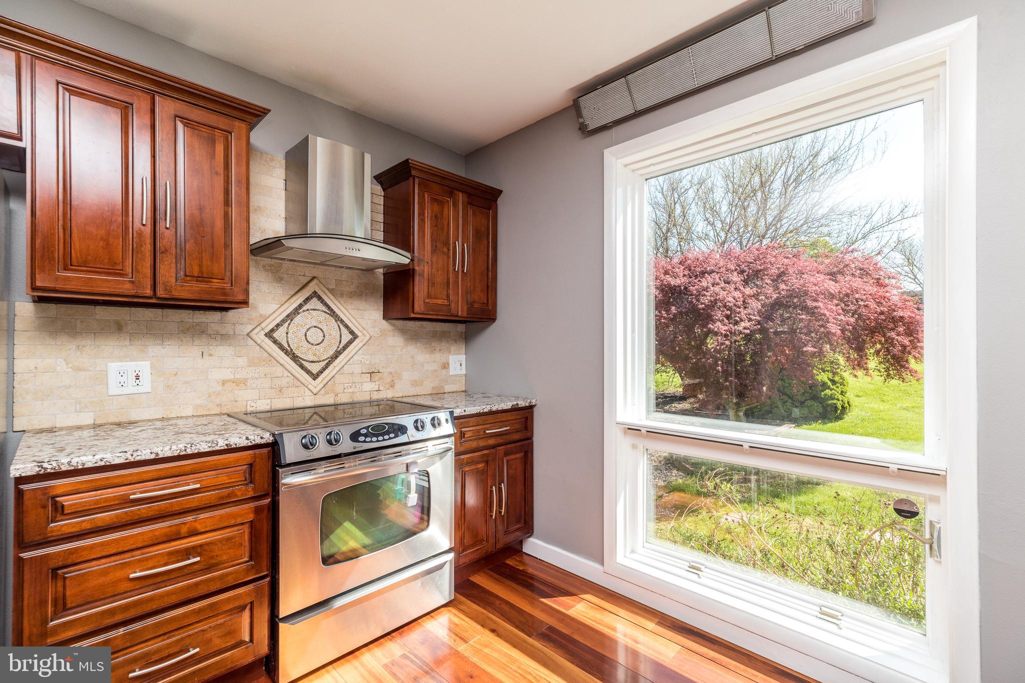 440 Sturgis Road Harleysville, PA 19438 - Photo 29 of 51 Stainless steel appliances
