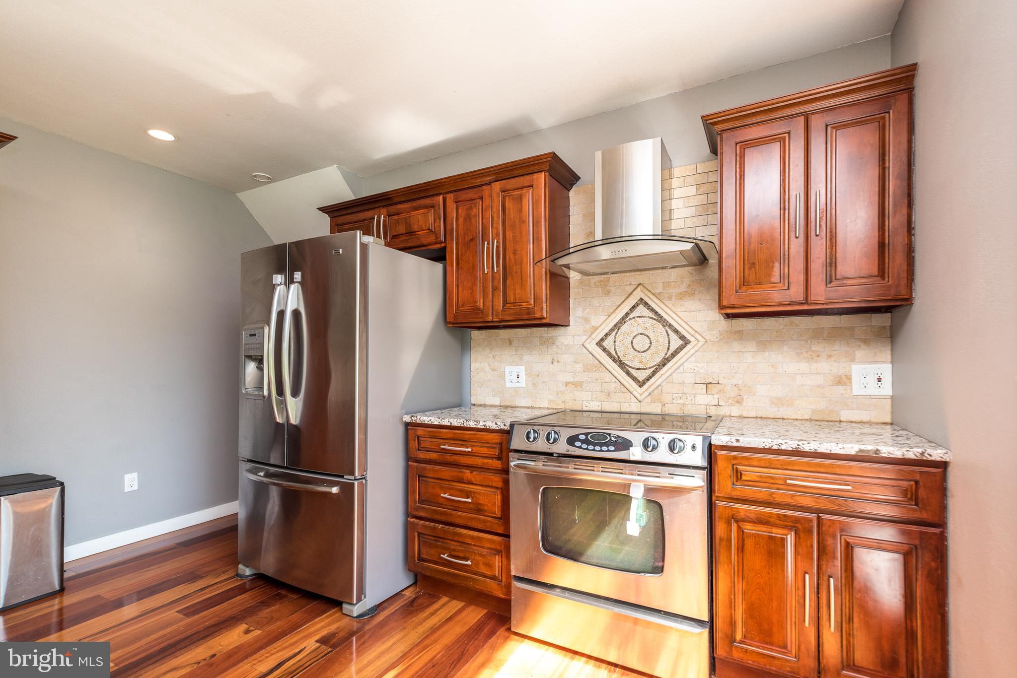 440 Sturgis Road Harleysville, PA 19438 - Photo 30 of 51 Kitchen